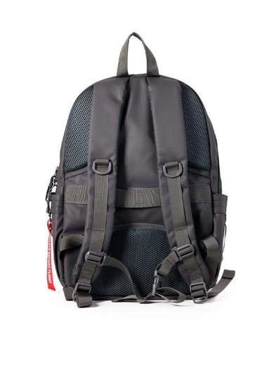 AERONAUTICA MILITARE AM345-AN