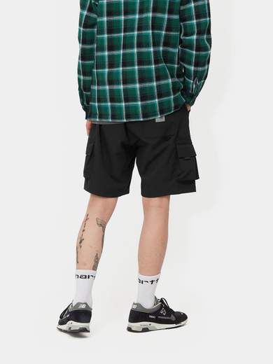 CARHARTT WIP I026131