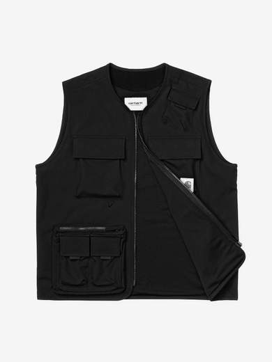 CARHARTT WIP I026023