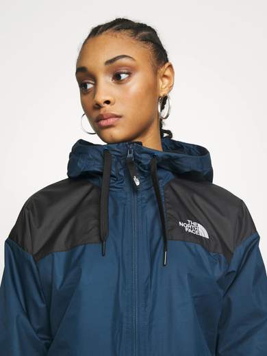 THE NORTH FACE NF0A4C9