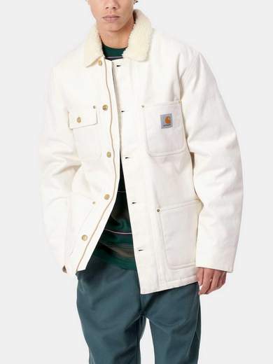 CARHARTT WIP I028427