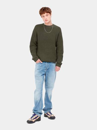 CARHARTT WIP I028263