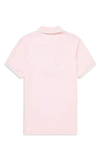 FRED PERRY G3600