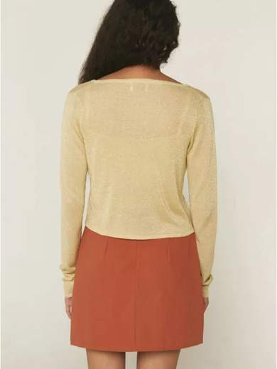 COMPANIAFANTASTICA 21C70022