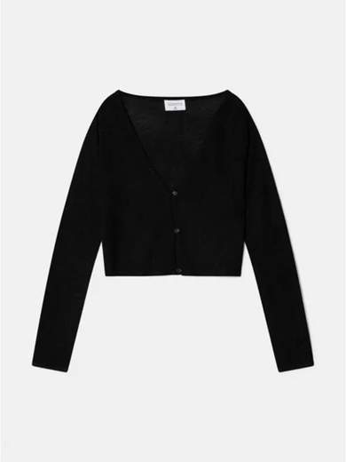 COMPANIAFANTASTICA 21C70021