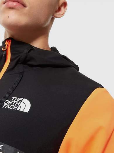 THE NORTH FACE NF0A5575
