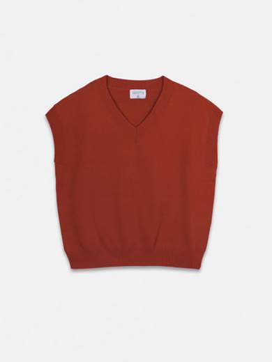 COMPANIAFANTASTICA WI21CHU09