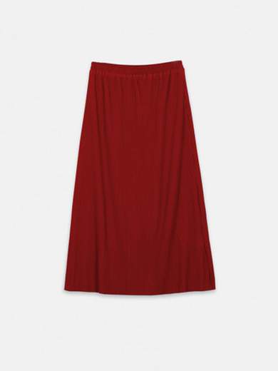 COMPANIAFANTASTICA WI21HAN60