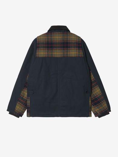 CARHARTT WIP I029456