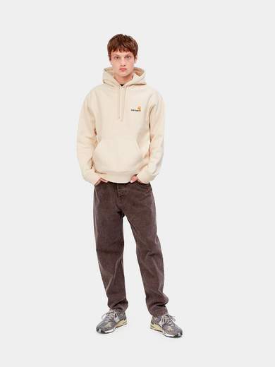 CARHARTT WIP I028279
