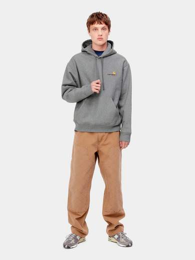 CARHARTT WIP I028279