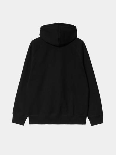 CARHARTT WIP I026385