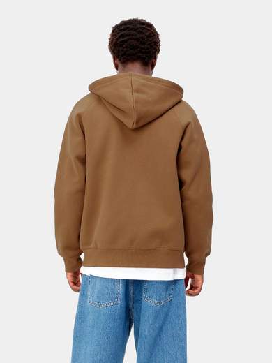 CARHARTT WIP I026385