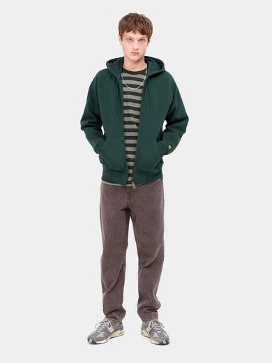 CARHARTT WIP I026385