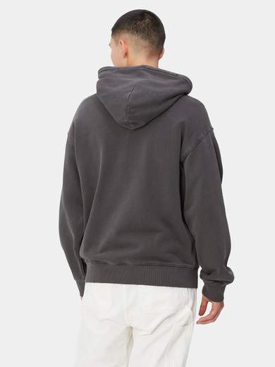 CARHARTT WIP I029963