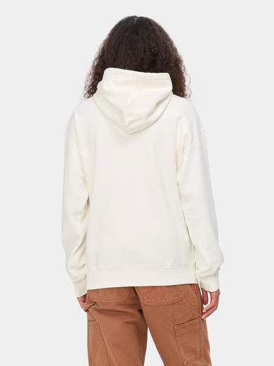 CARHARTT WIP I029963