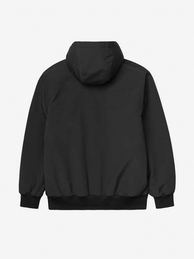 CARHARTT WIP I028436