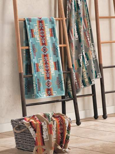 PENDLETON XB219 51128
