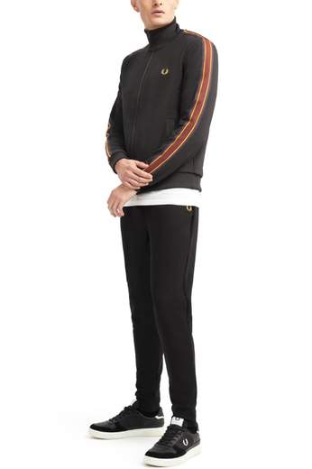 FRED PERRY J8503
