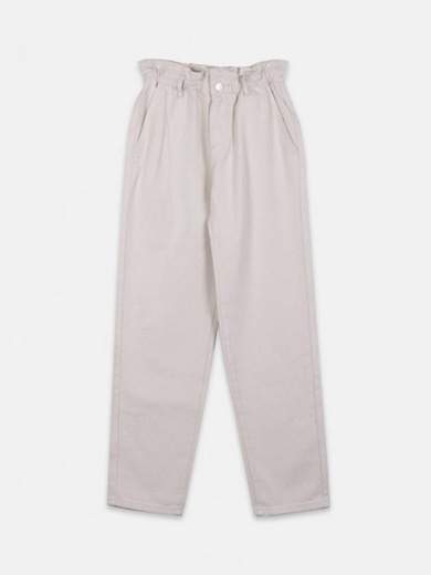 COMPANIAFANTASTICA FA21NNY09