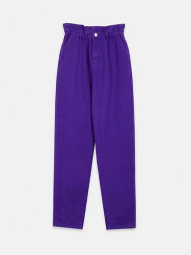 COMPANIAFANTASTICA FA21NNY04