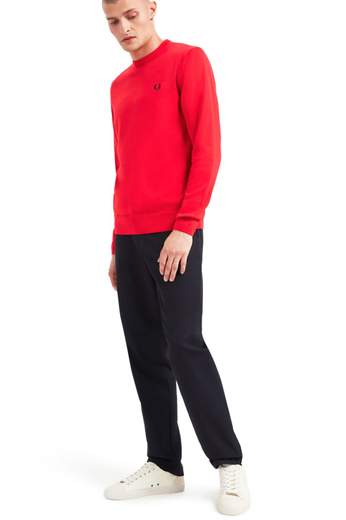 FRED PERRY K5523