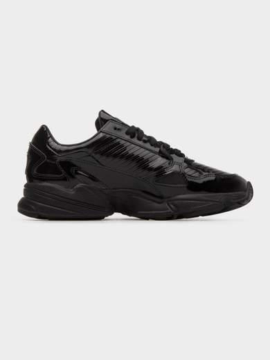 ADIDAS P19 ADIDAS CG6248