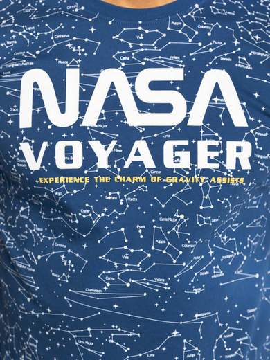 ALPHA INDUSTRIES 116502