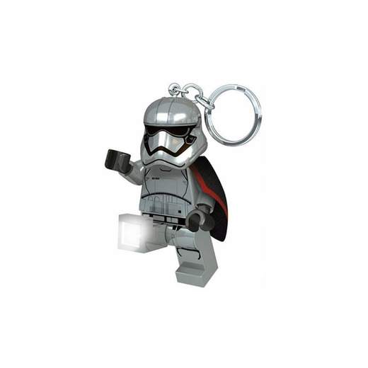 LEGO LGLKE96