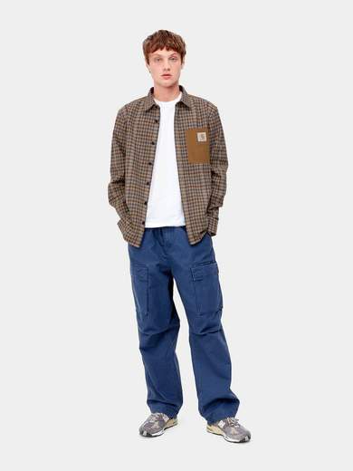 CARHARTT WIP I029444