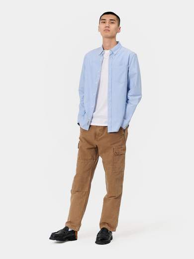 CARHARTT WIP 22069