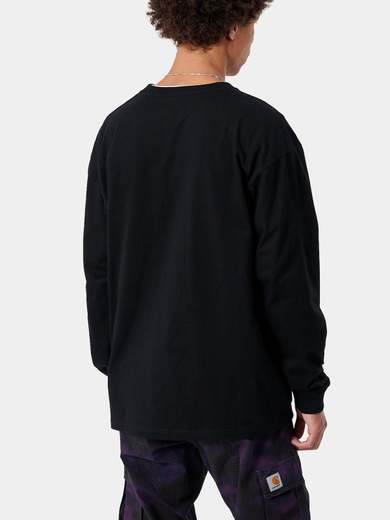 CARHARTT WIP 26392