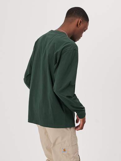 CARHARTT WIP 26392