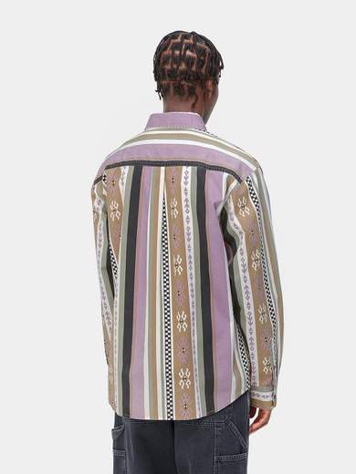 CARHARTT WIP I031455