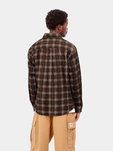 CARHARTT WIP I029442