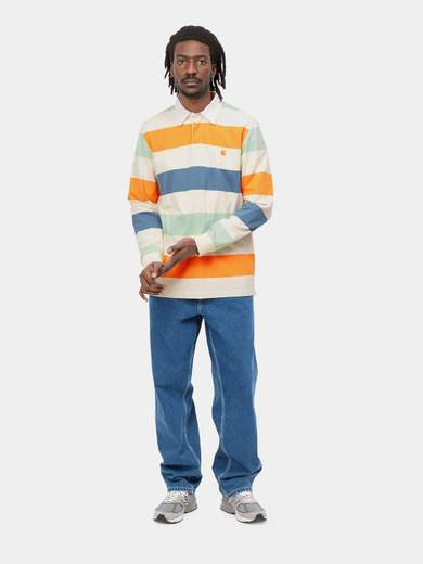CARHARTT WIP I030063
