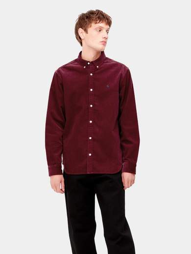 CARHARTT WIP I029958