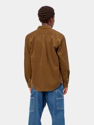CARHARTT WIP I029958