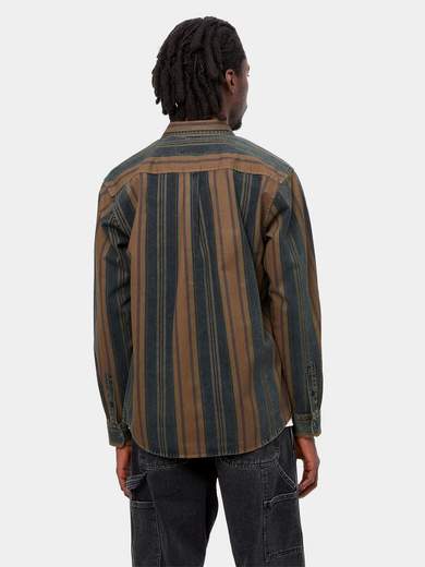 CARHARTT WIP I029476