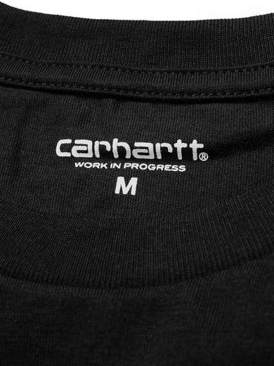 CARHARTT WIP I022094