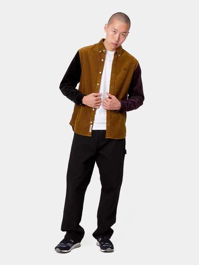 CARHARTT WIP I029480