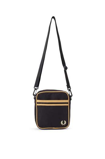 FRED PERRY L8265