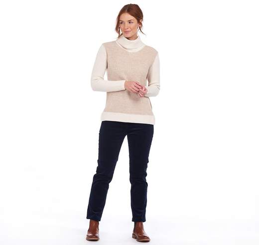 BARBOUR LKN1082