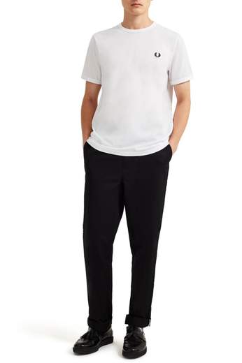 FRED PERRY M3519