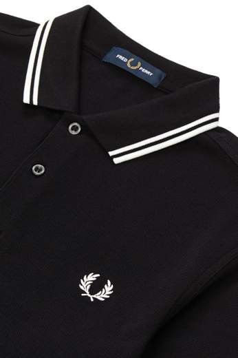 FRED PERRY M3636