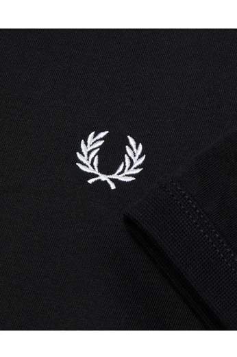 FRED PERRY M3519