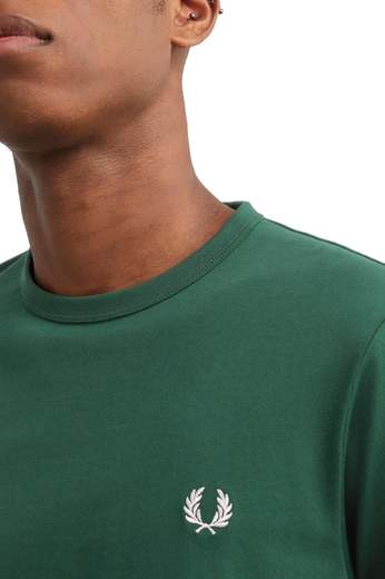 FRED PERRY M3519