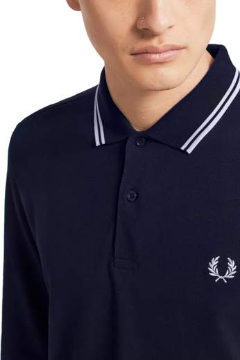 FRED PERRY M3636