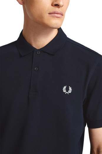 FRED PERRY M6000