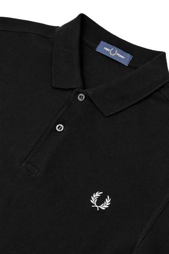 FRED PERRY M6000